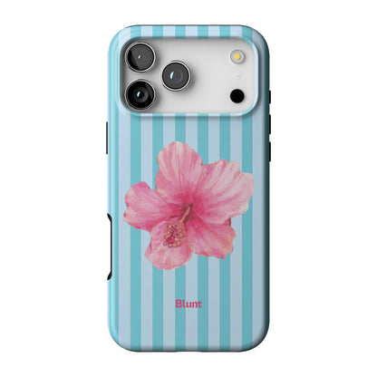 Iphone_17_Pro_Max_1