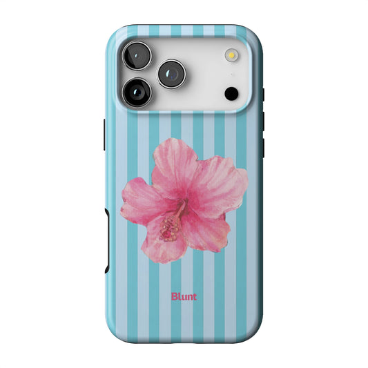 Iphone_17_Pro_Max_1