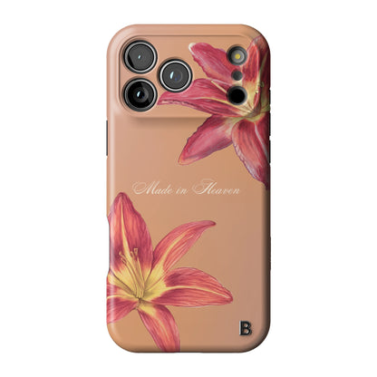 Iphone_17_Pro_Max_1