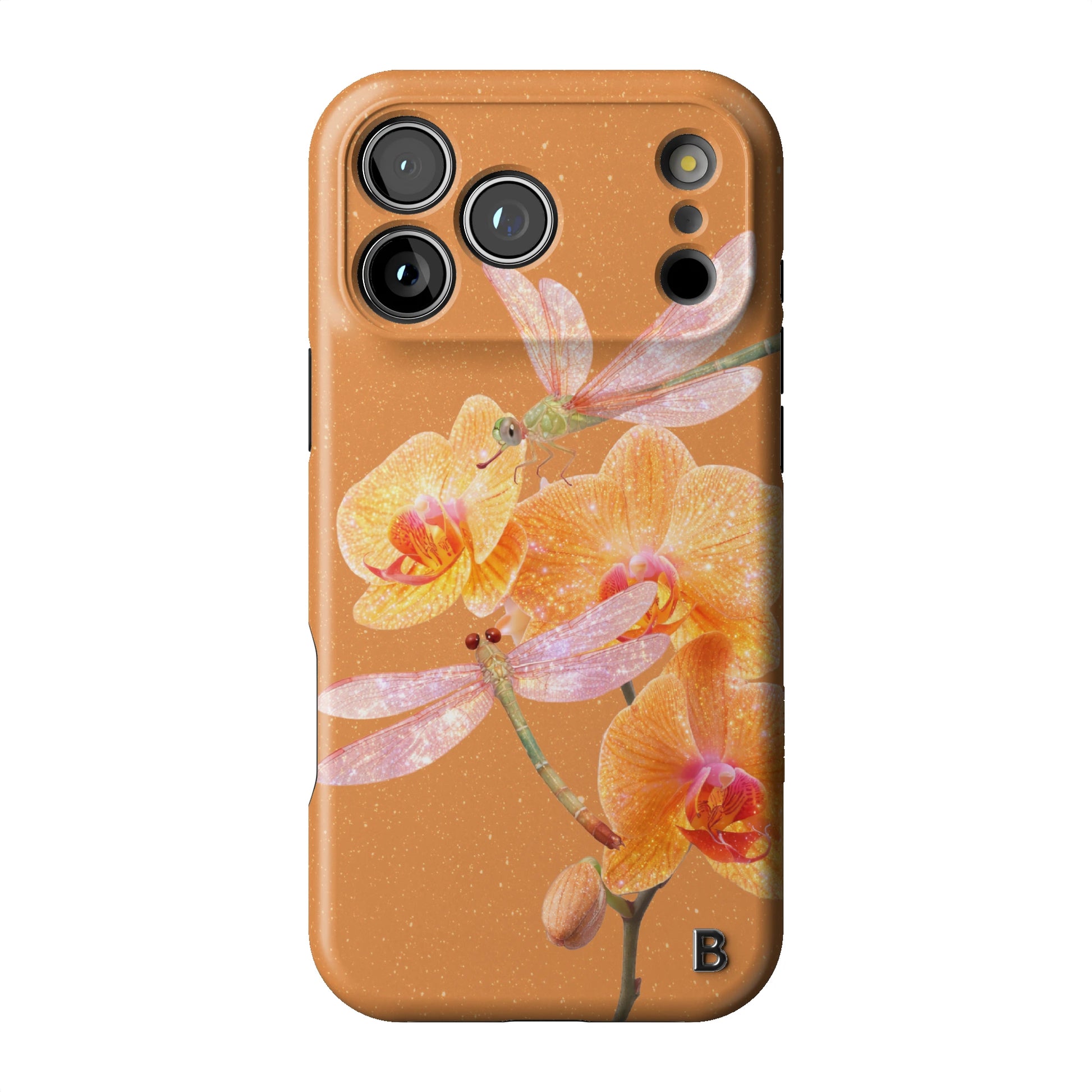 Iphone_17_Pro_Max_1