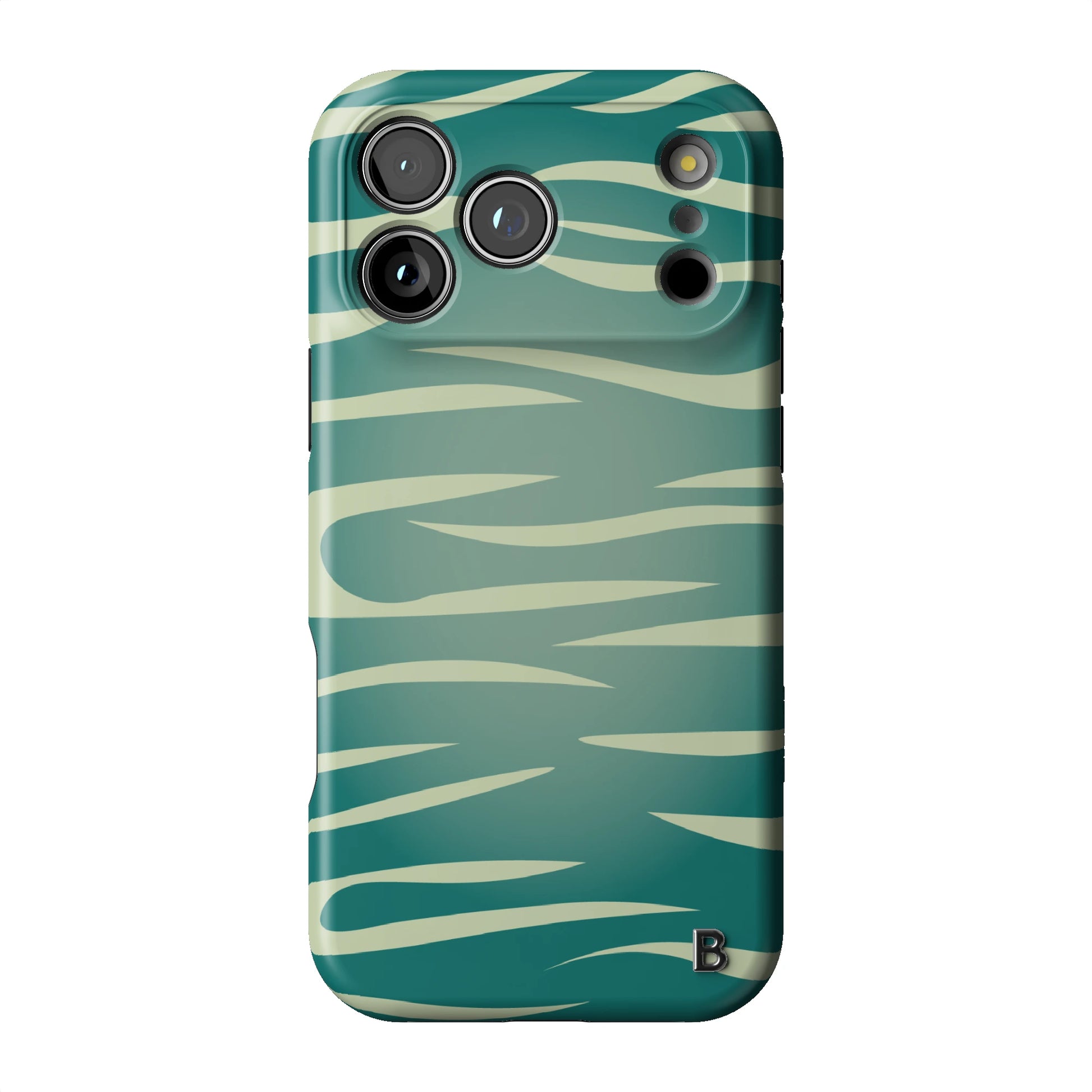 Iphone_17_Pro_Max_1