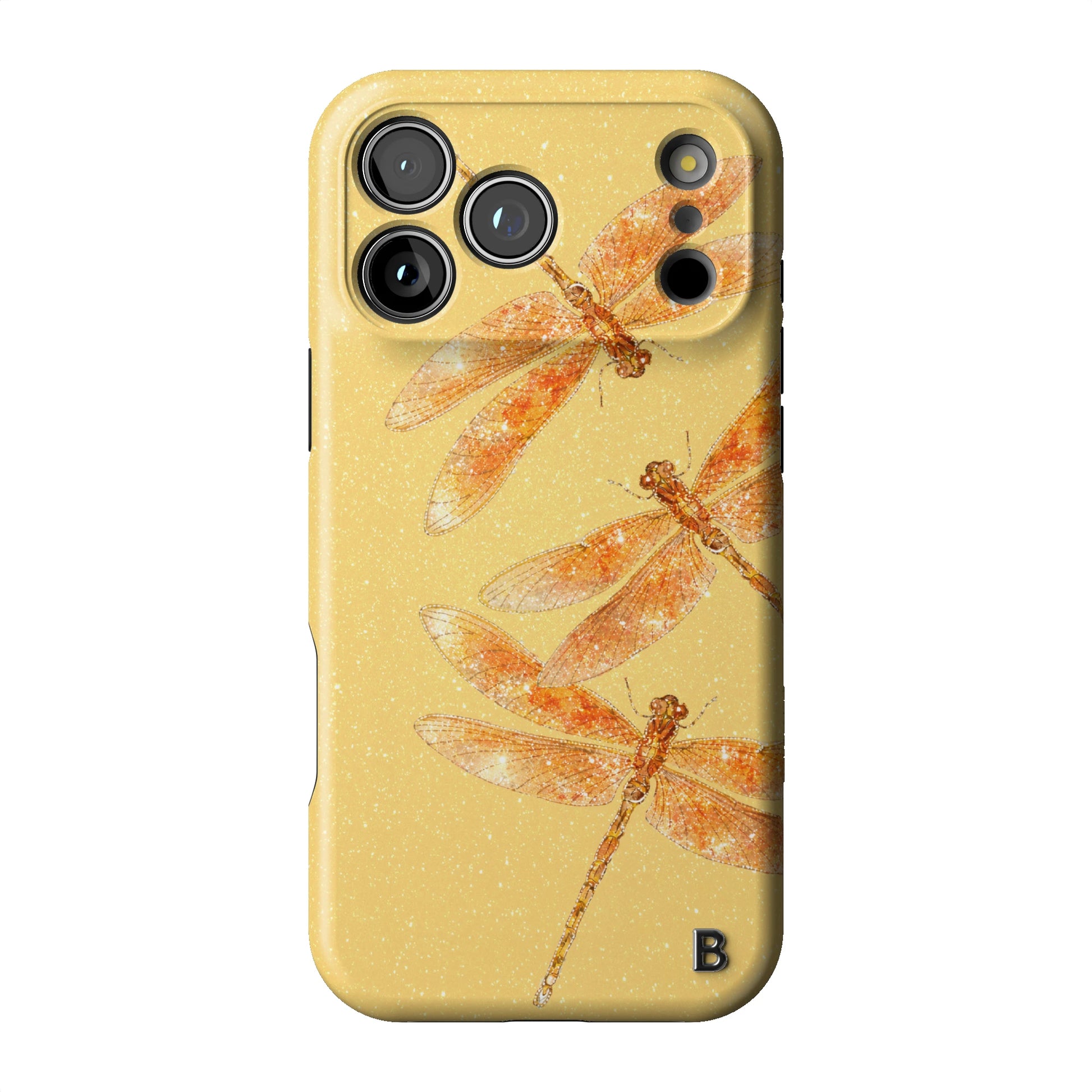 Iphone_17_Pro_Max_1