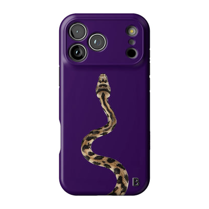 Iphone_17_Pro_Max_1