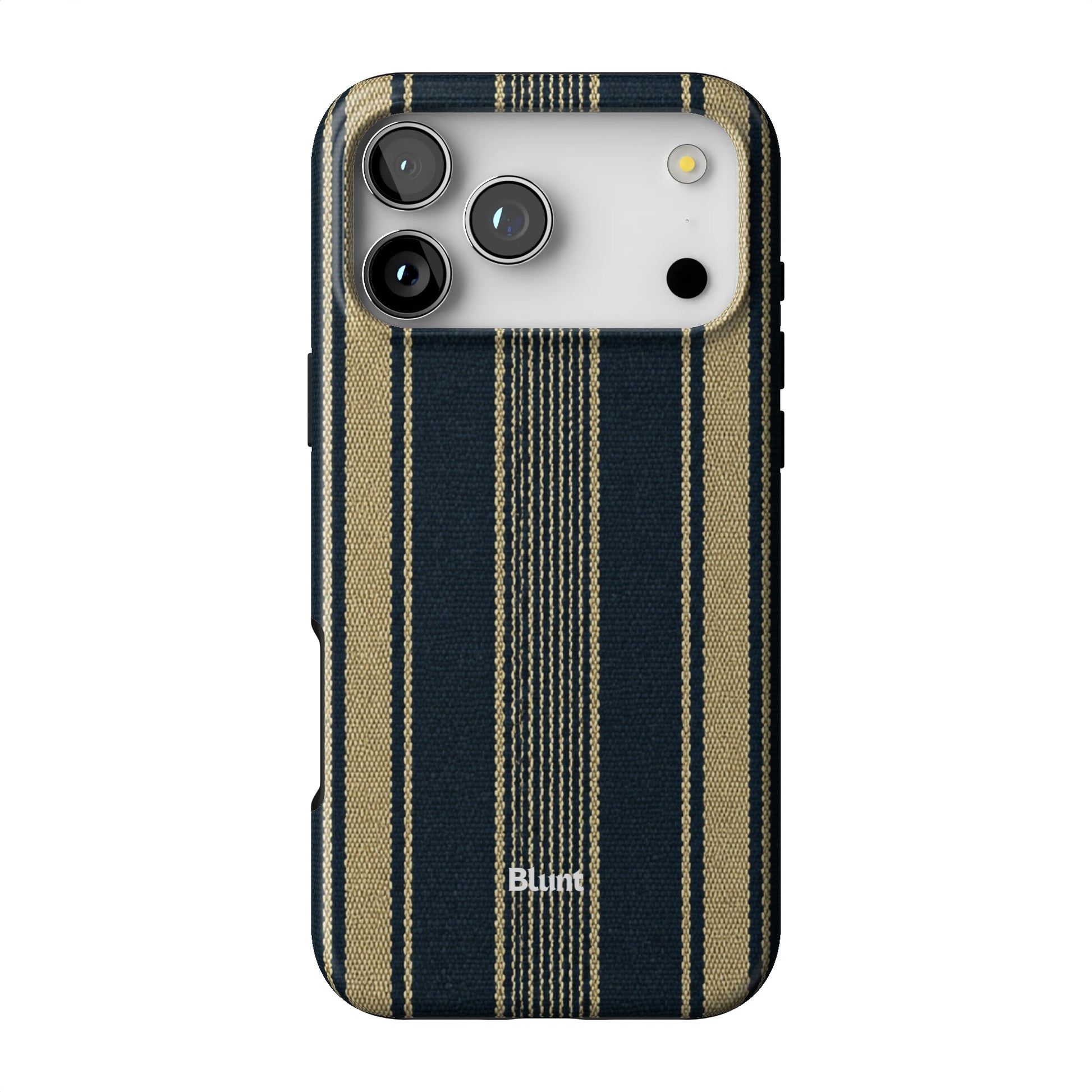 Iphone_17_Pro_Max_1