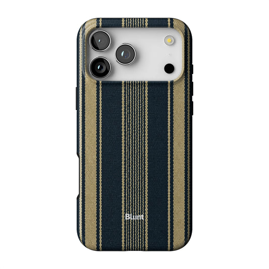 Iphone_17_Pro_Max_1