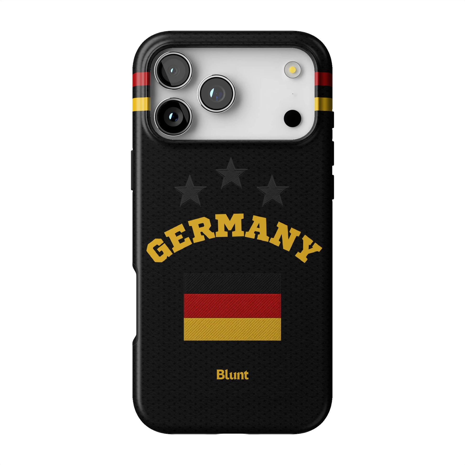 Iphone_17_Pro_Max_1