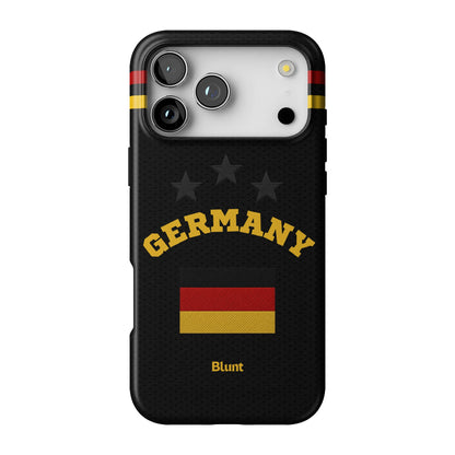 Iphone_17_Pro_Max_1