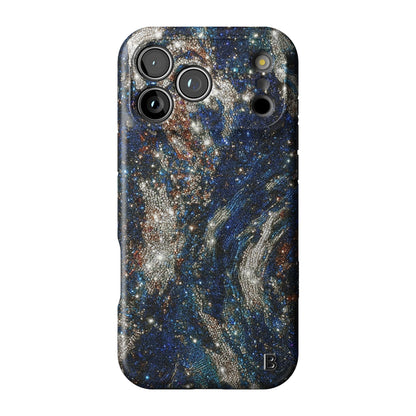 Iphone_17_Pro_Max_1