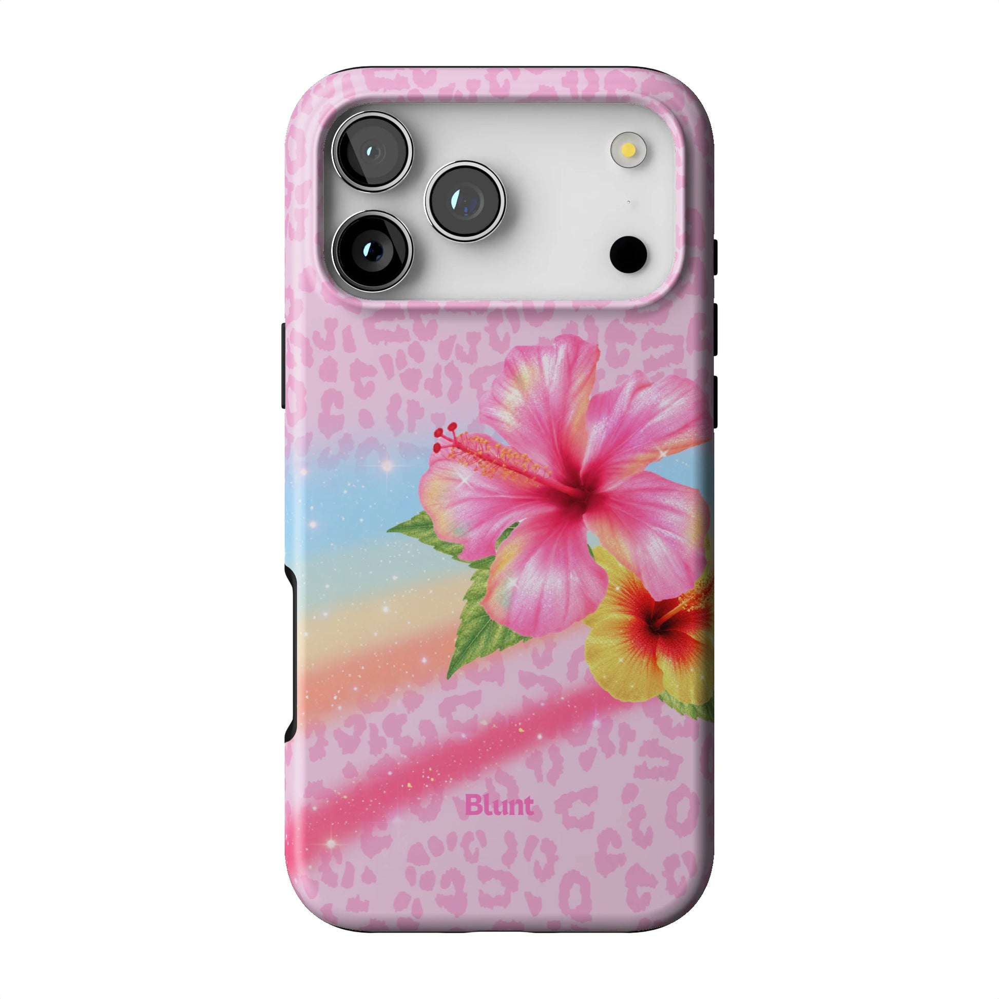 Iphone_17_Pro_Max_1