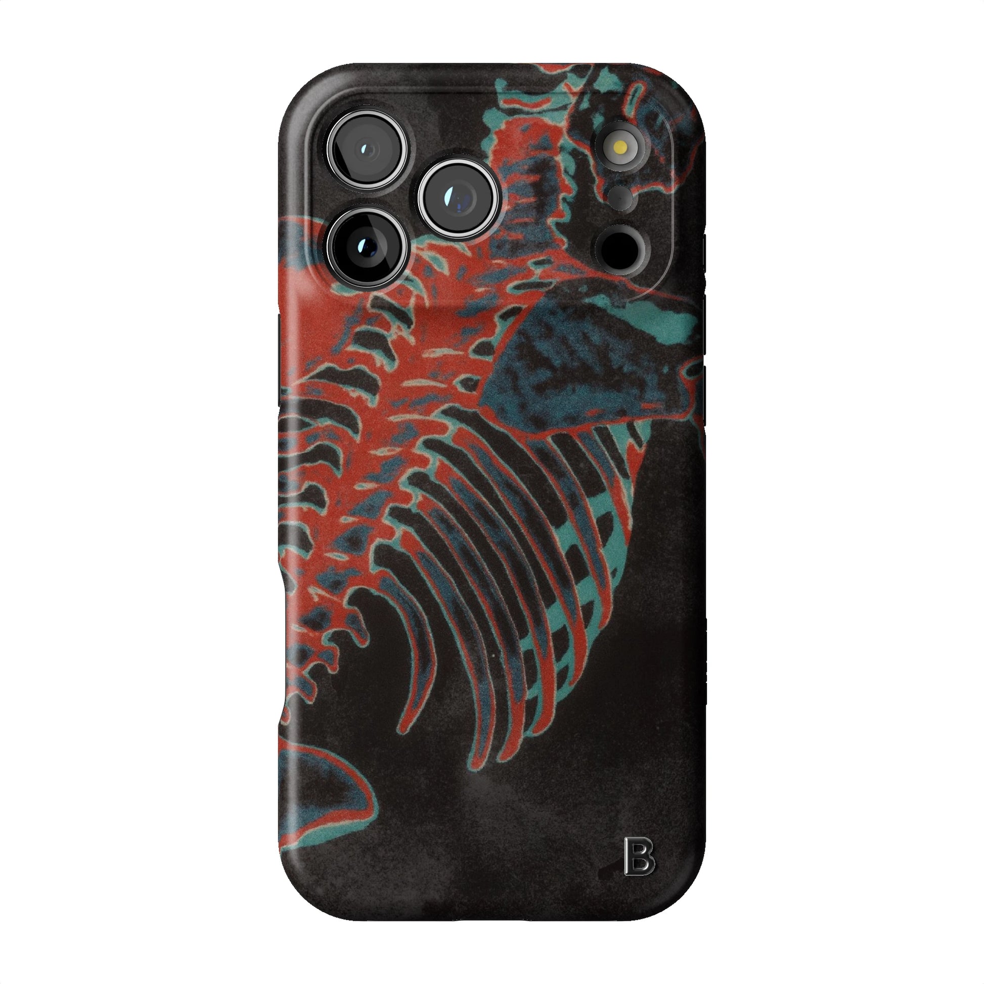 Iphone_17_Pro_Max_1