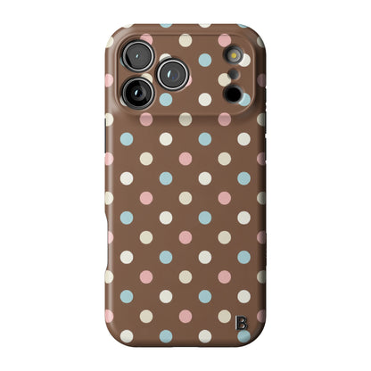 Iphone_17_Pro_Max_1