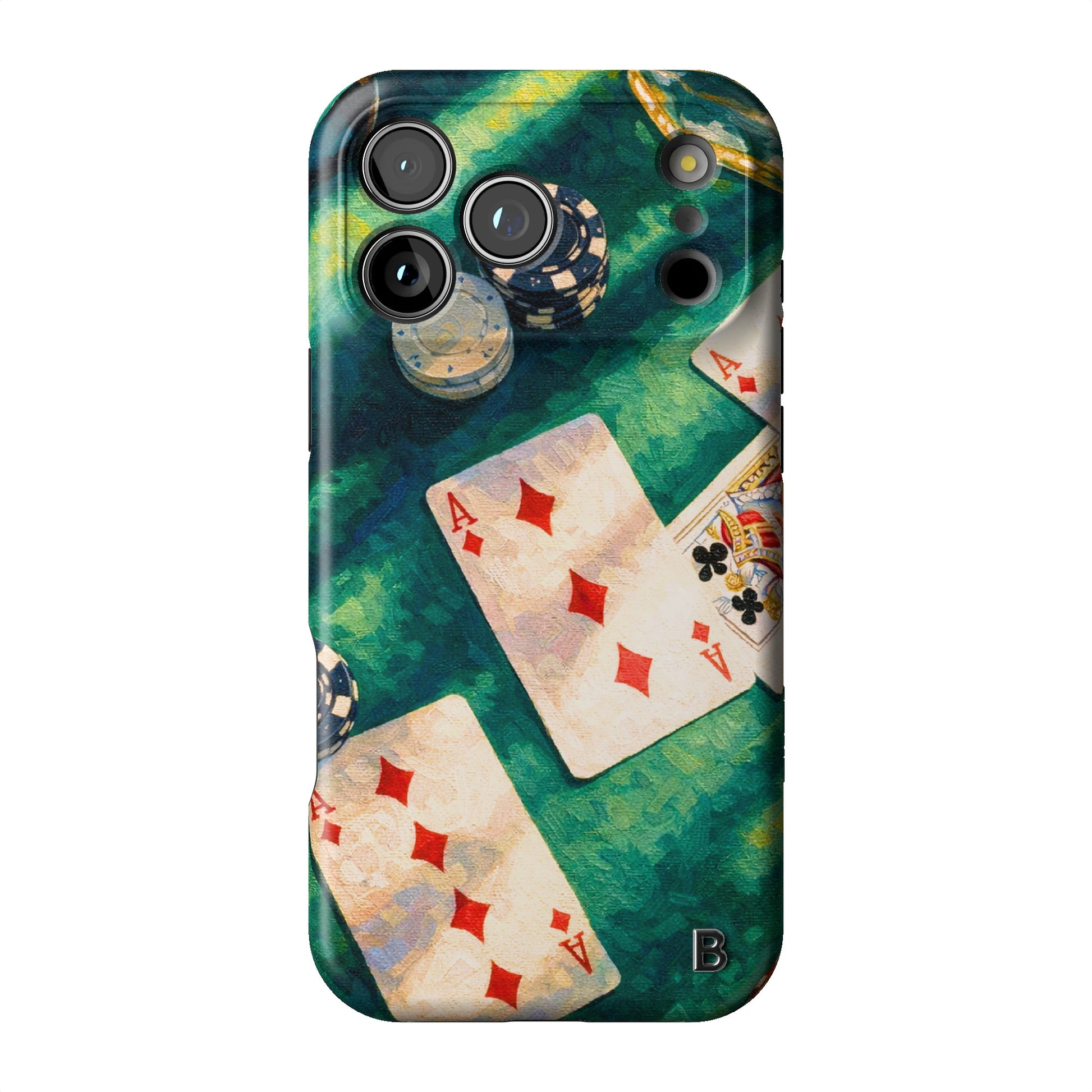 Iphone_17_Pro_Max_1