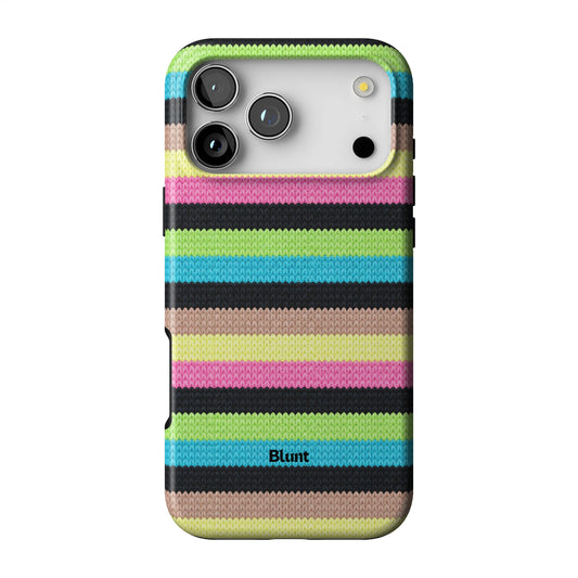 Iphone_17_Pro_Max_1