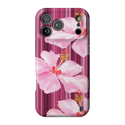 Iphone_17_Pro_Max_1