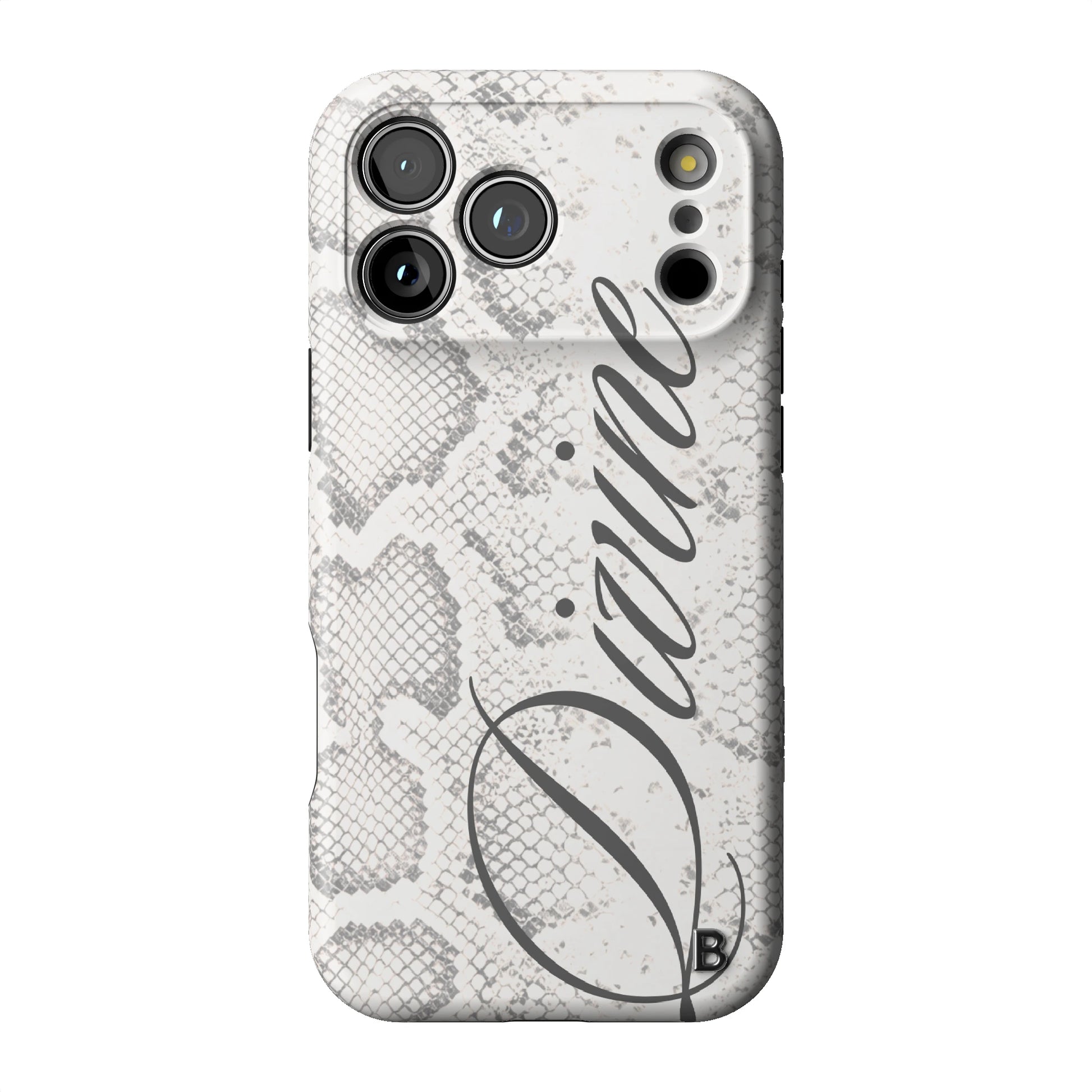 Iphone_17_Pro_Max_1
