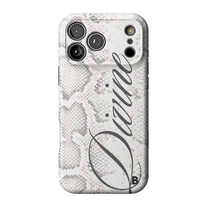 Iphone_17_Pro_Max_1