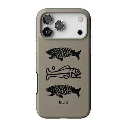 Iphone_17_Pro_Max_1