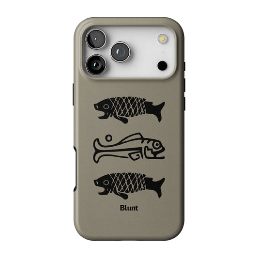 Iphone_17_Pro_Max_1