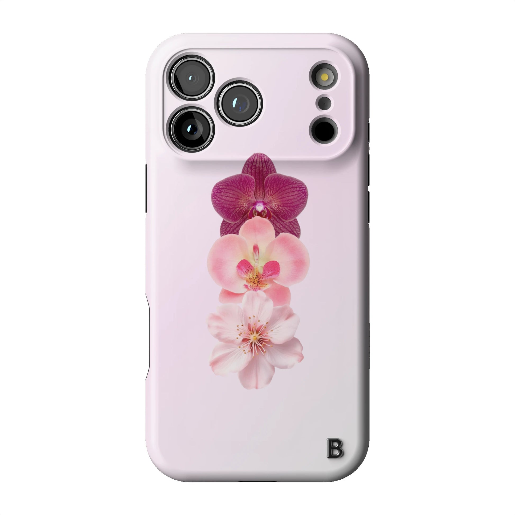Iphone_17_Pro_Max_1