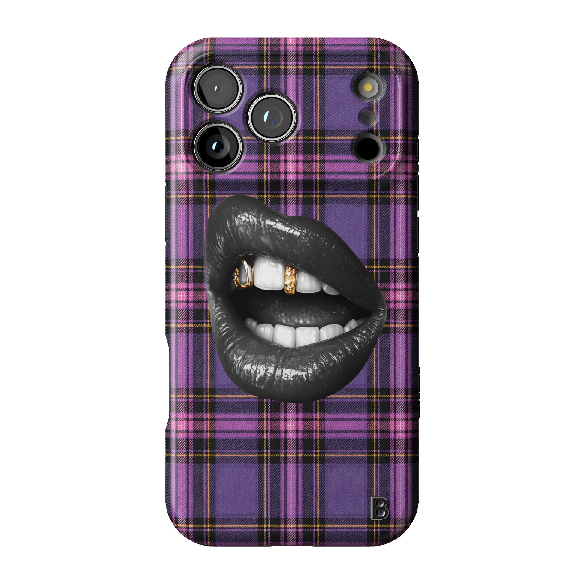 Iphone_17_Pro_Max_1