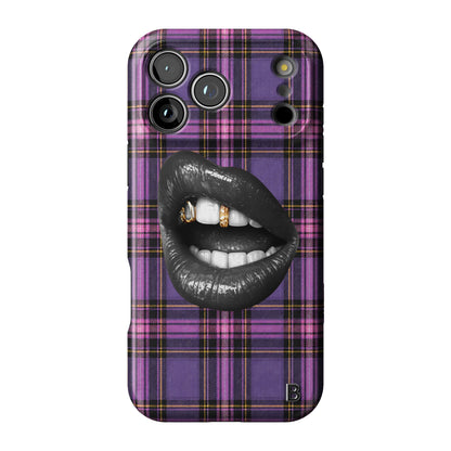 Iphone_17_Pro_Max_1