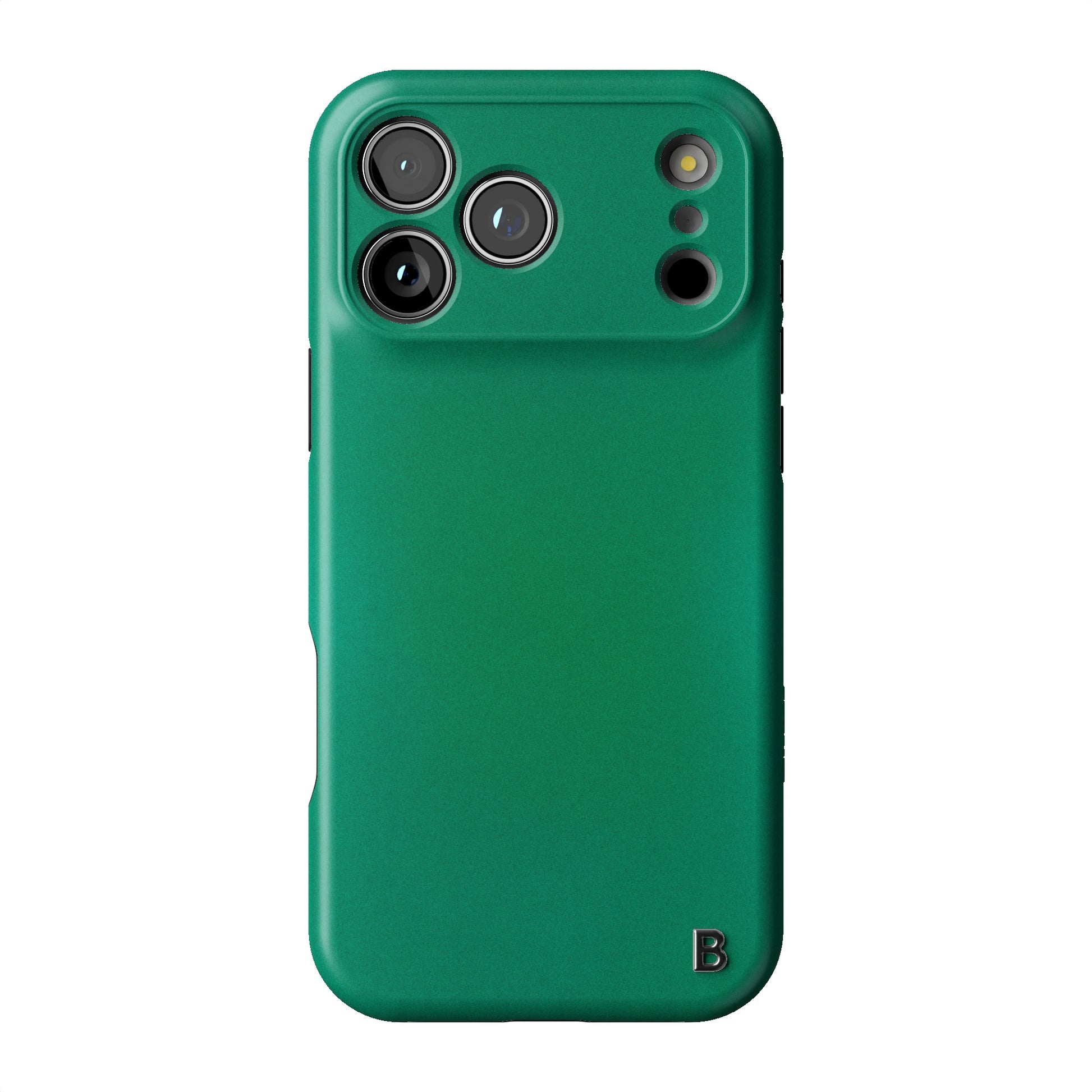 Iphone_17_Pro_Max_1