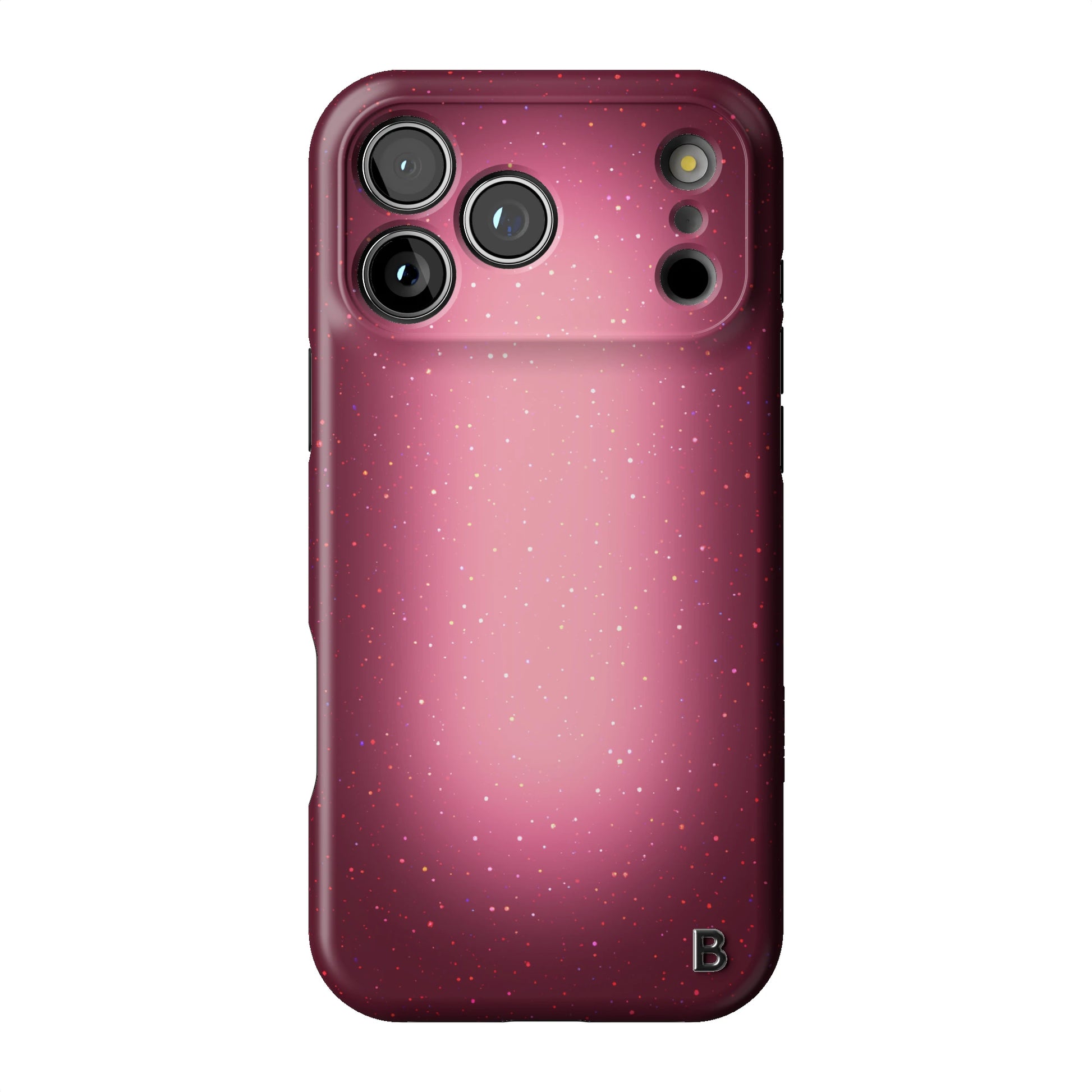 Iphone_17_Pro_Max_1