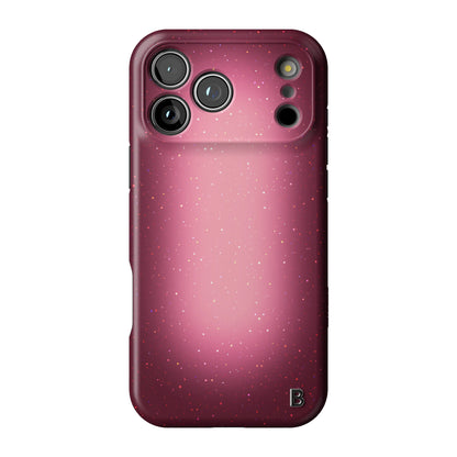 Iphone_17_Pro_Max_1