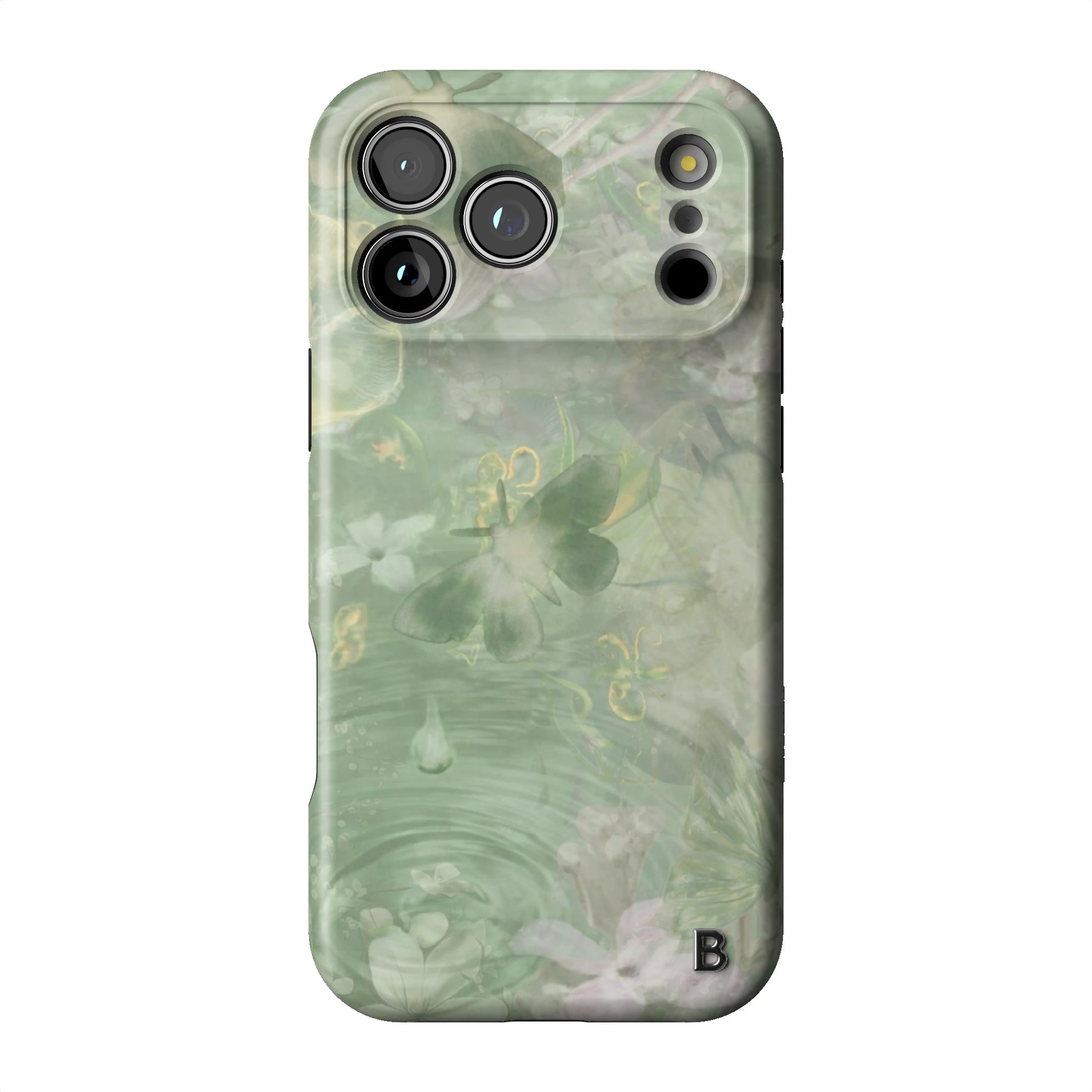 Iphone_17_Pro_Max_1