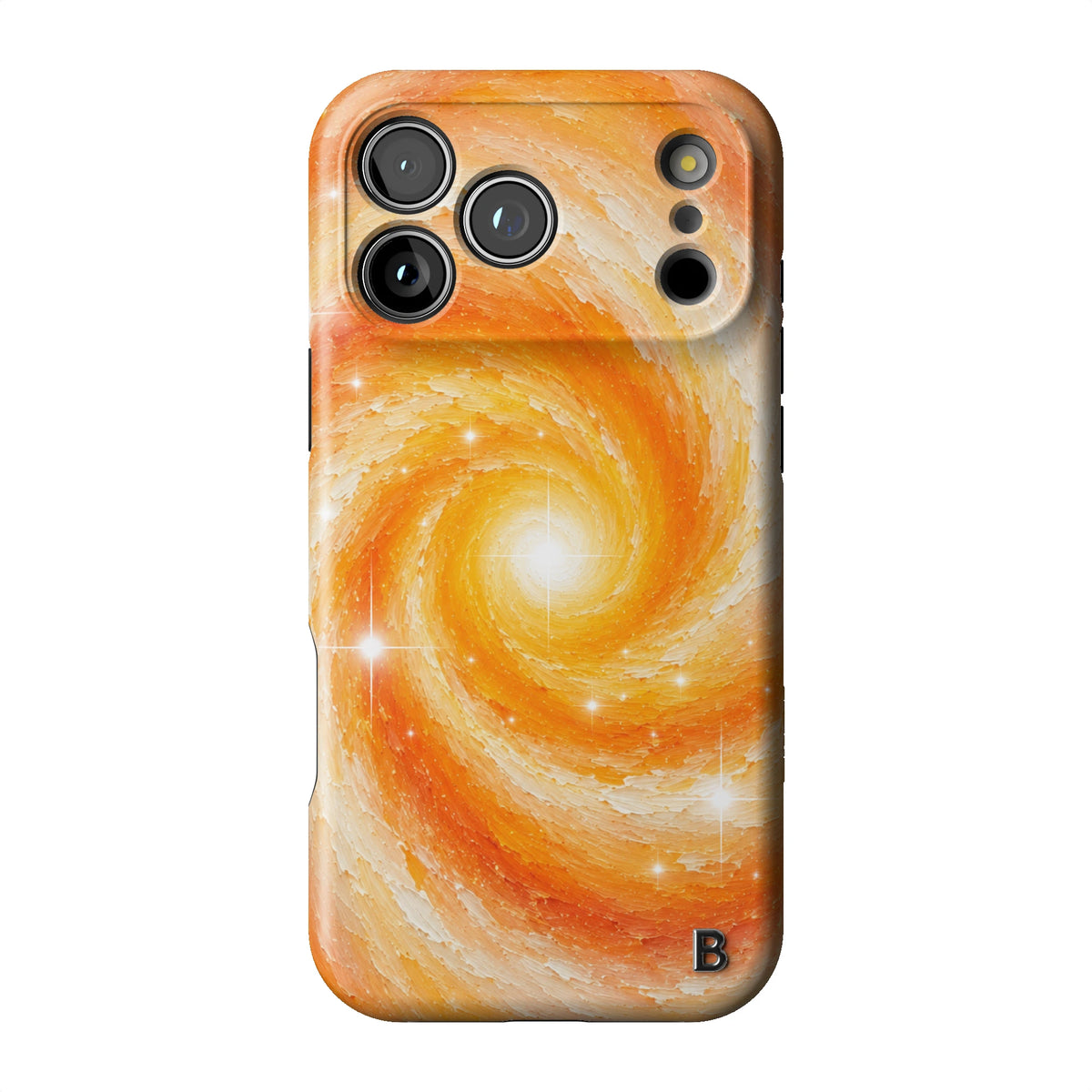 Iphone_17_Pro_Max_1