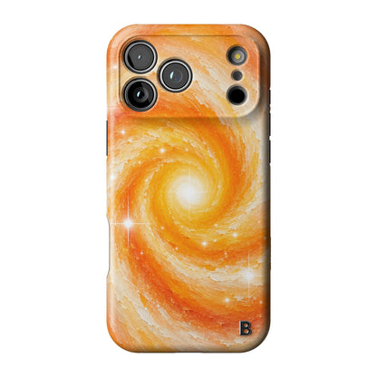 Iphone_17_Pro_Max_1