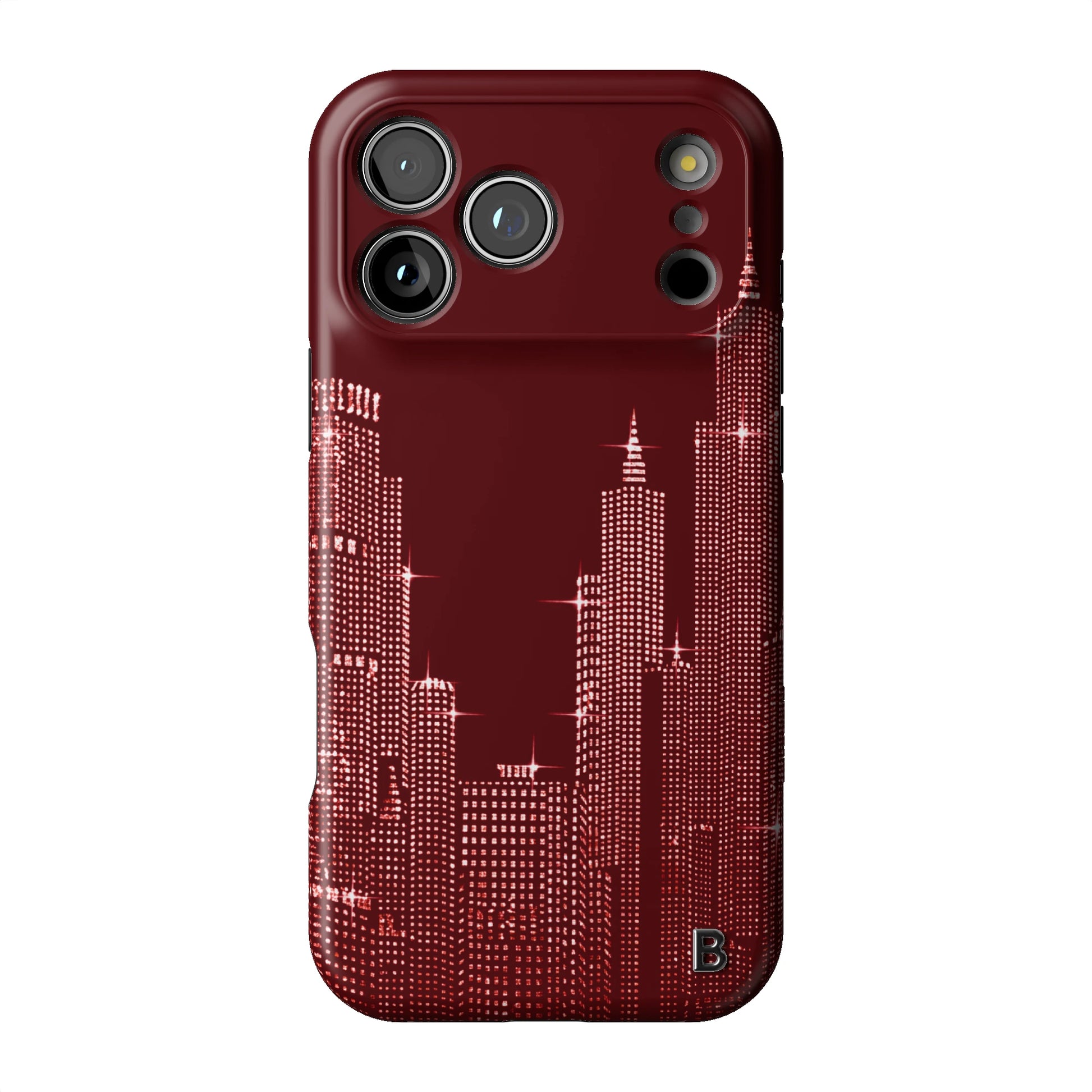 Iphone_17_Pro_Max_1