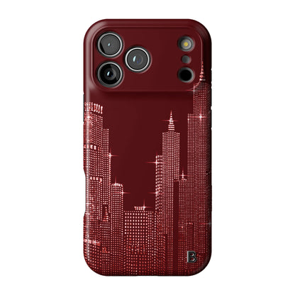 Iphone_17_Pro_Max_1
