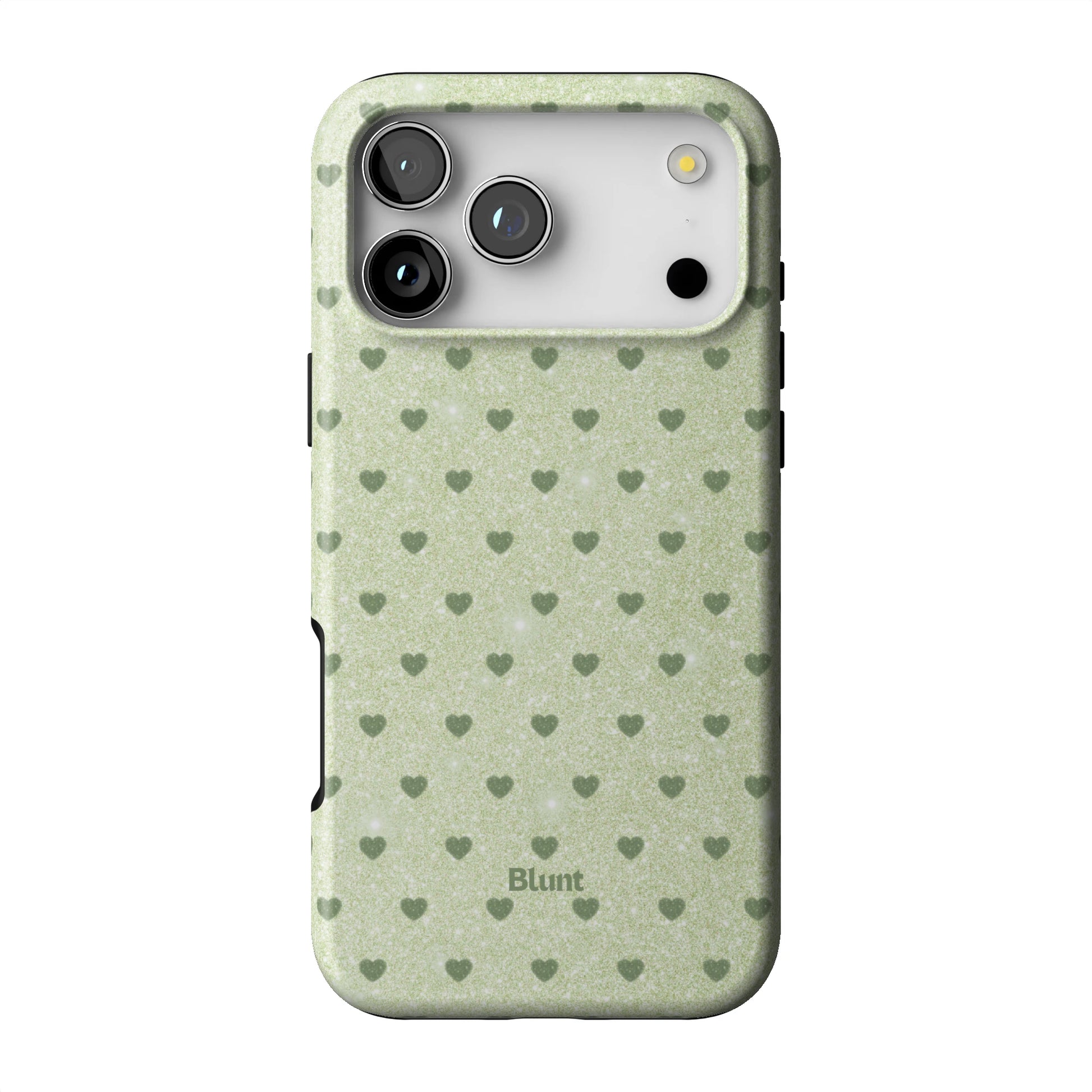 Iphone_17_Pro_Max_1