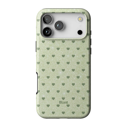 Iphone_17_Pro_Max_1