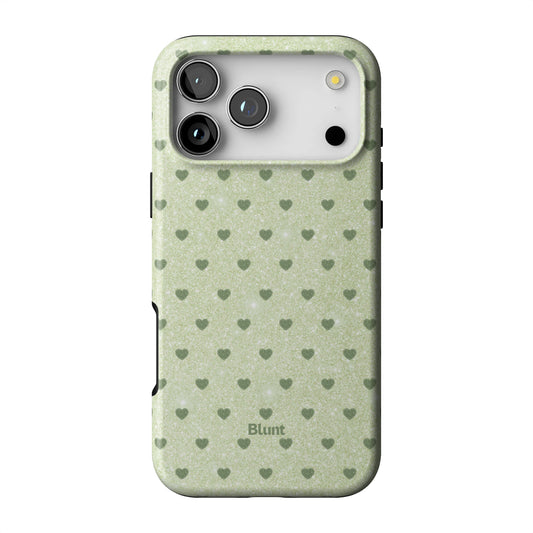Iphone_17_Pro_Max_1