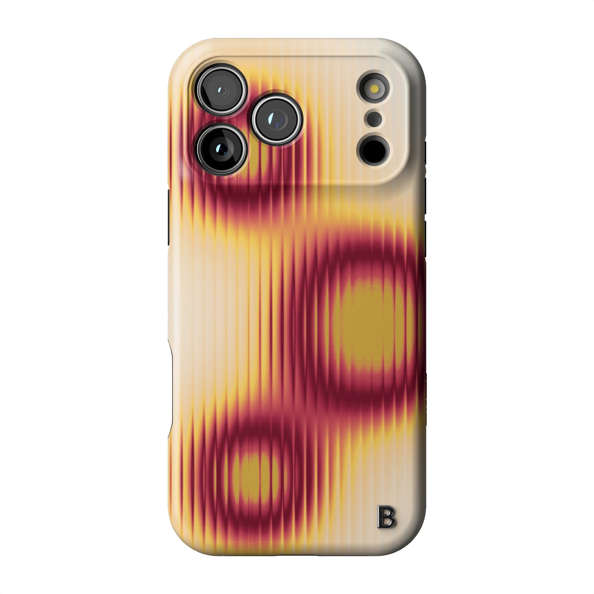 Iphone_17_Pro_Max_1