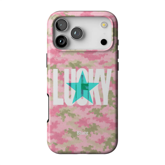 Iphone_17_Pro_Max_1