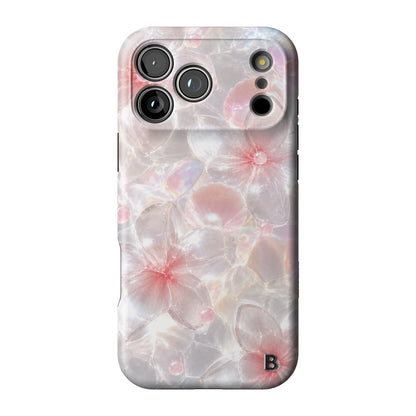 Iphone_17_Pro_Max_1