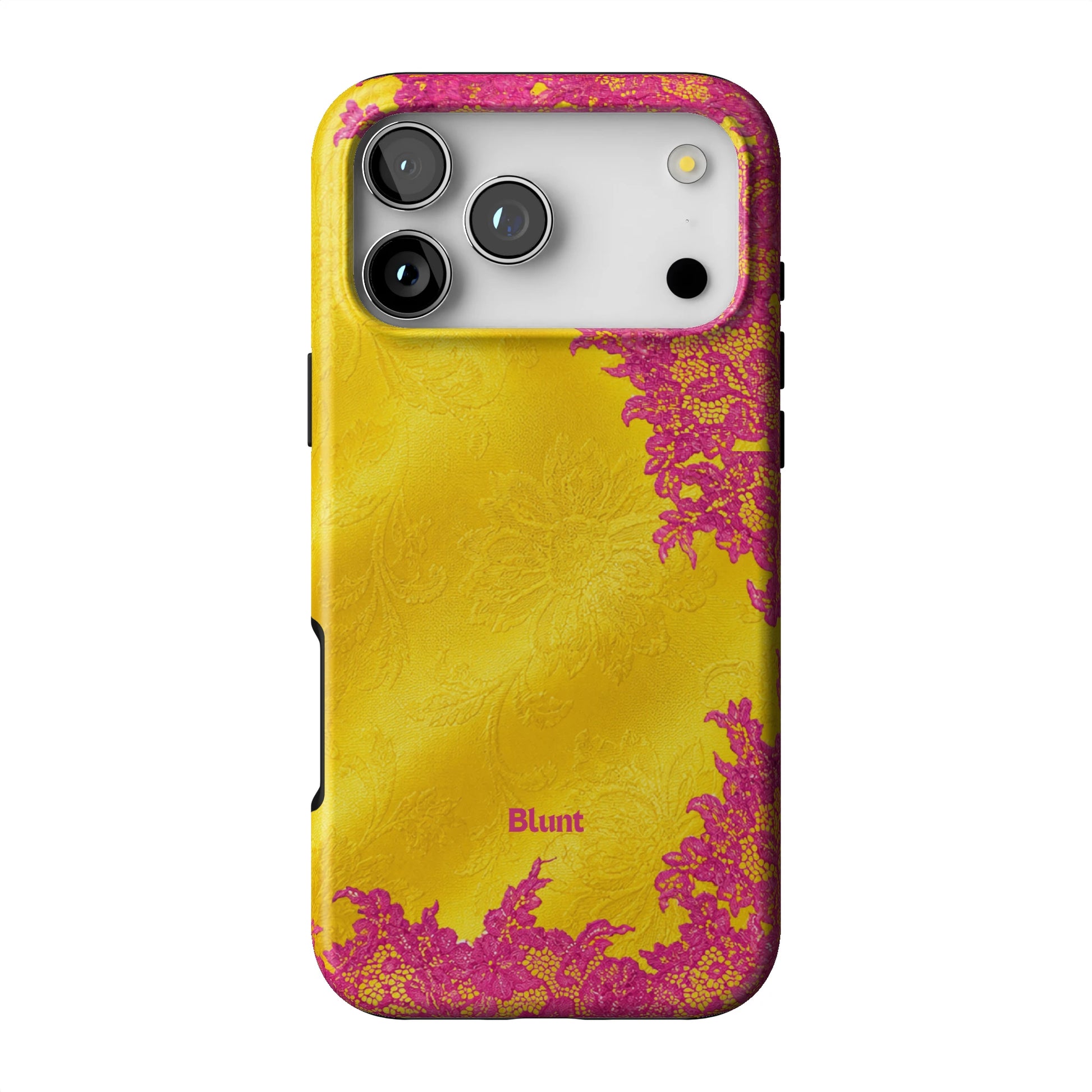 Iphone_17_Pro_Max_1