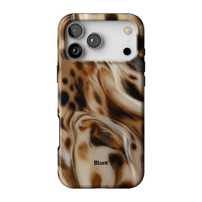 Iphone_17_Pro_Max_1