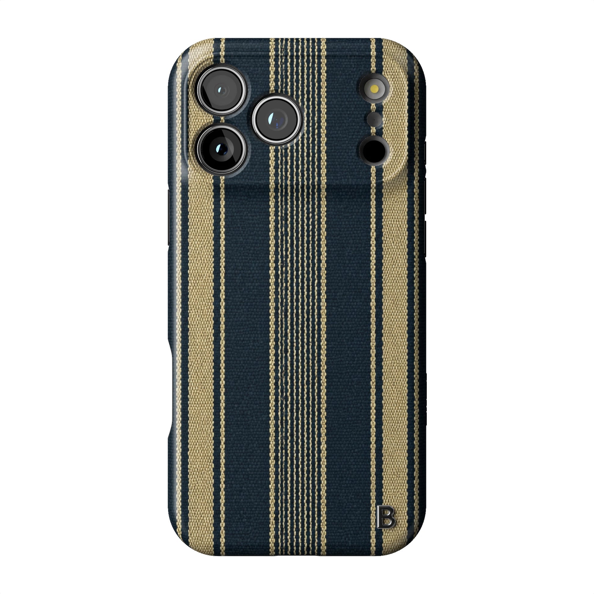 Iphone_17_Pro_Max_1