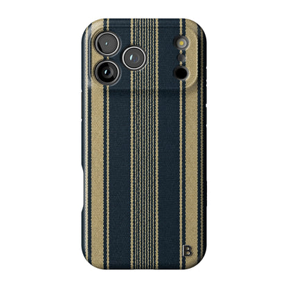 Iphone_17_Pro_Max_1