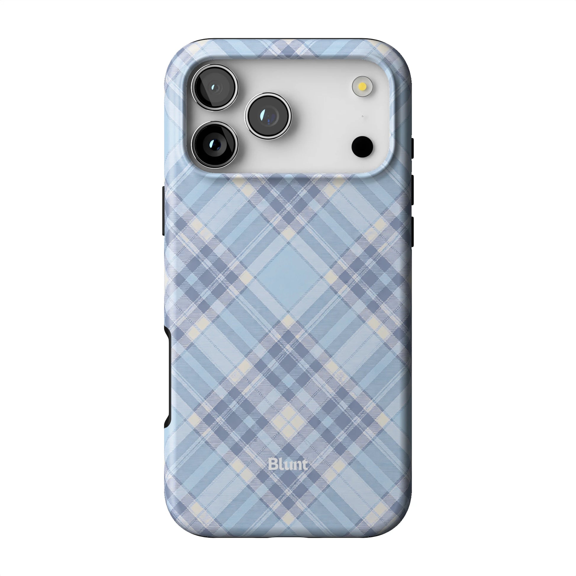 Iphone_17_Pro_Max_1