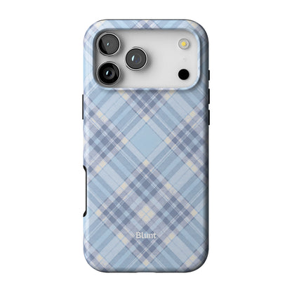 Iphone_17_Pro_Max_1