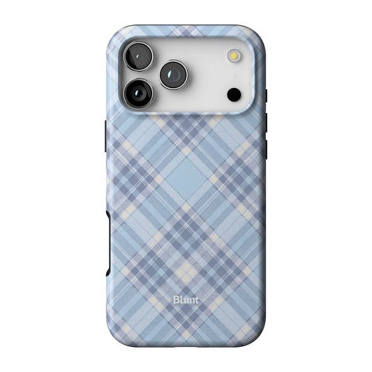 Iphone_17_Pro_Max_1