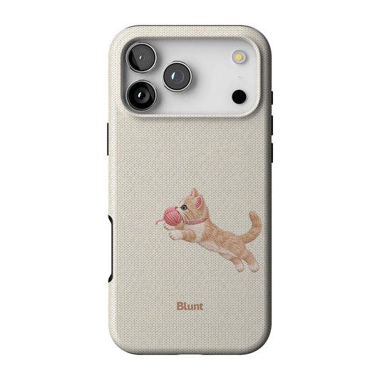 Iphone_17_Pro_Max_1