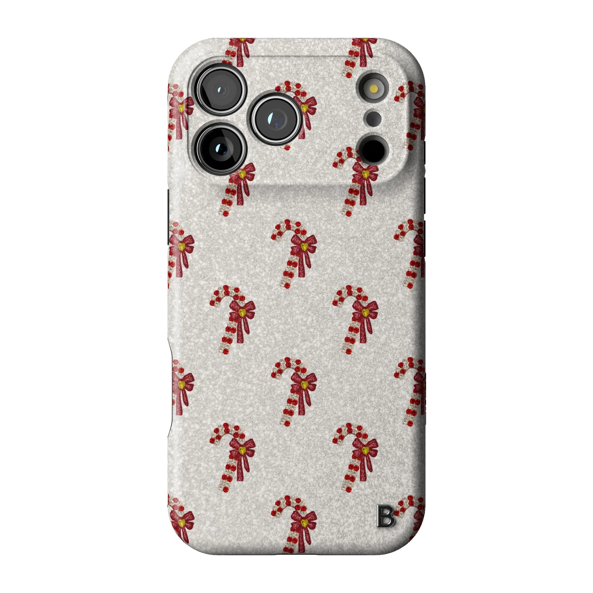 Iphone_17_Pro_Max_1