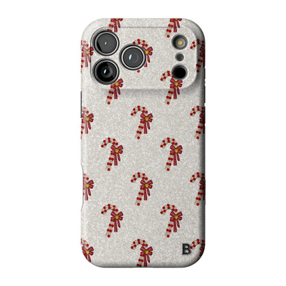 Iphone_17_Pro_Max_1