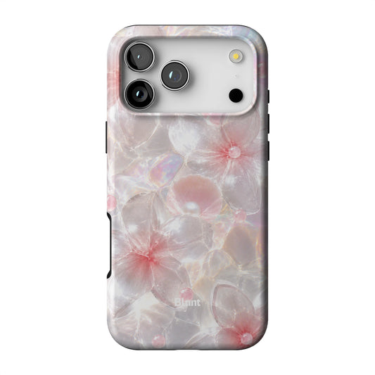 Iphone_17_Pro_Max_1